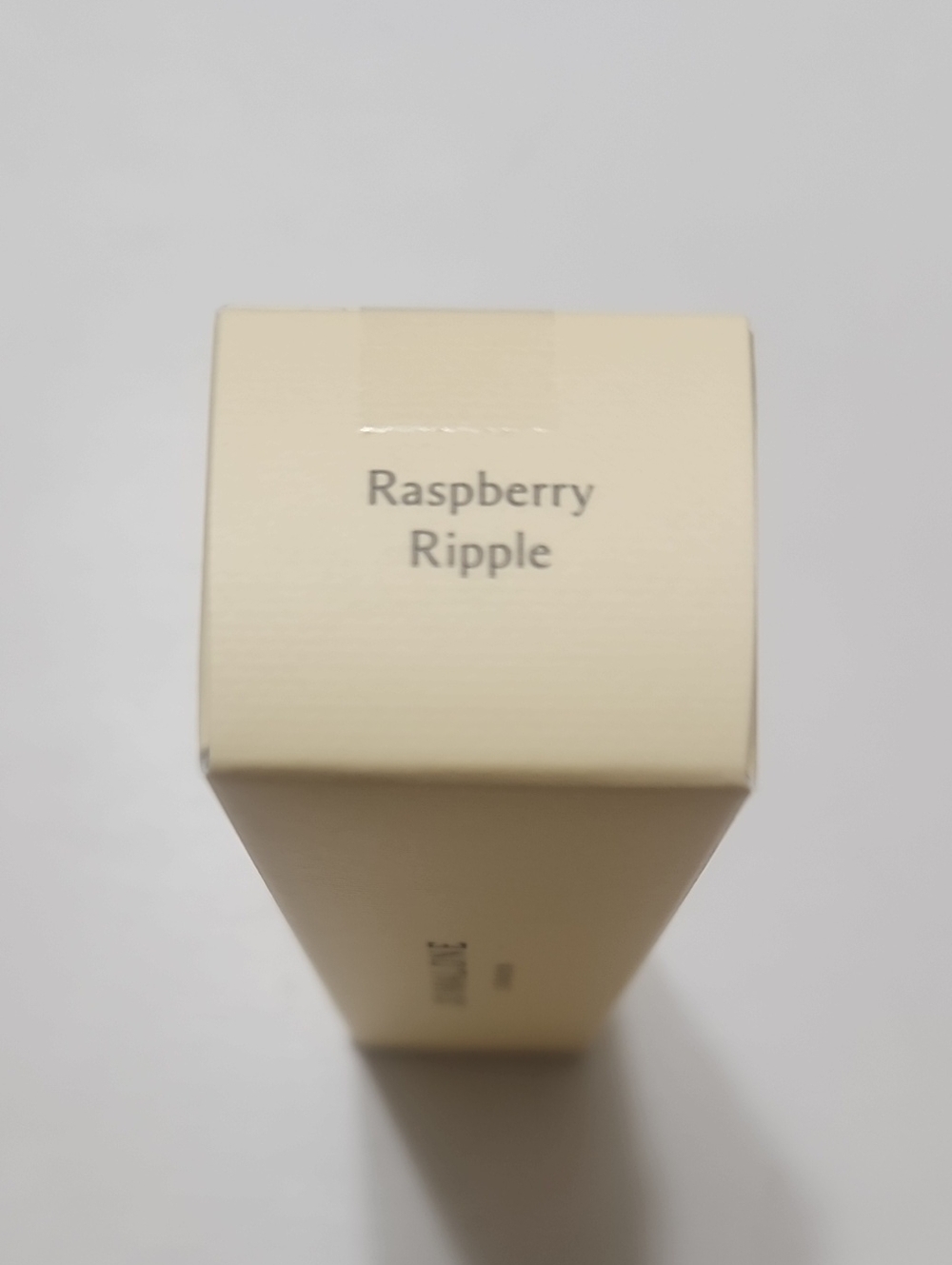 JO MALONE LONDON Raspberry Ripple - Picture 5 of 5
